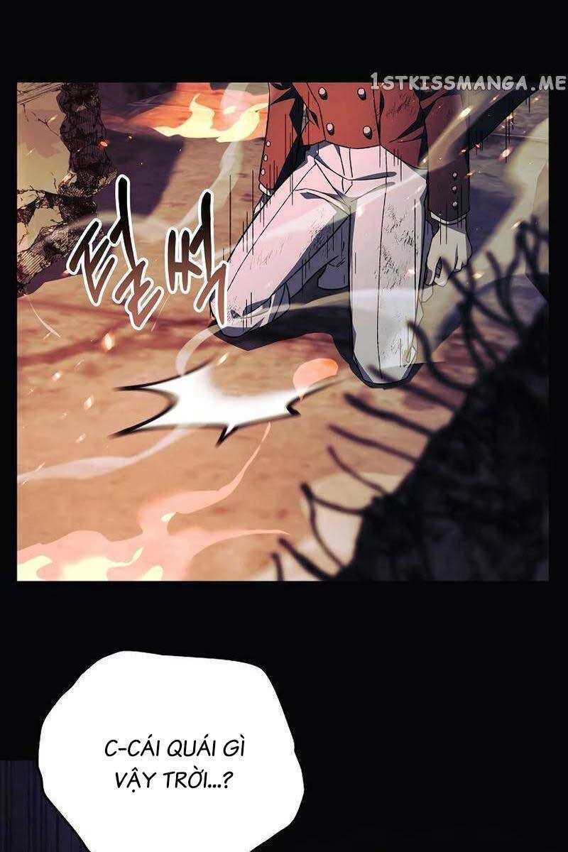 Con Gái Tôi Là Trùm Cuối Chapter 70 - 33