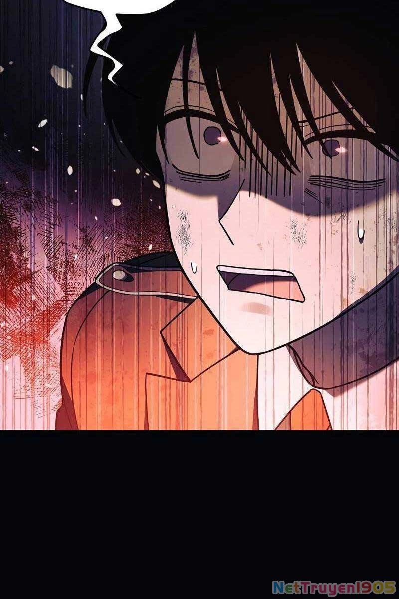 Con Gái Tôi Là Trùm Cuối Chapter 70 - 34