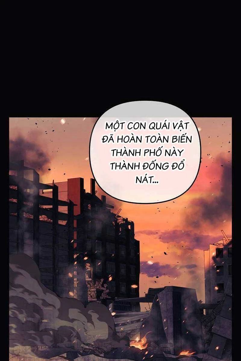 Con Gái Tôi Là Trùm Cuối Chapter 70 - 35