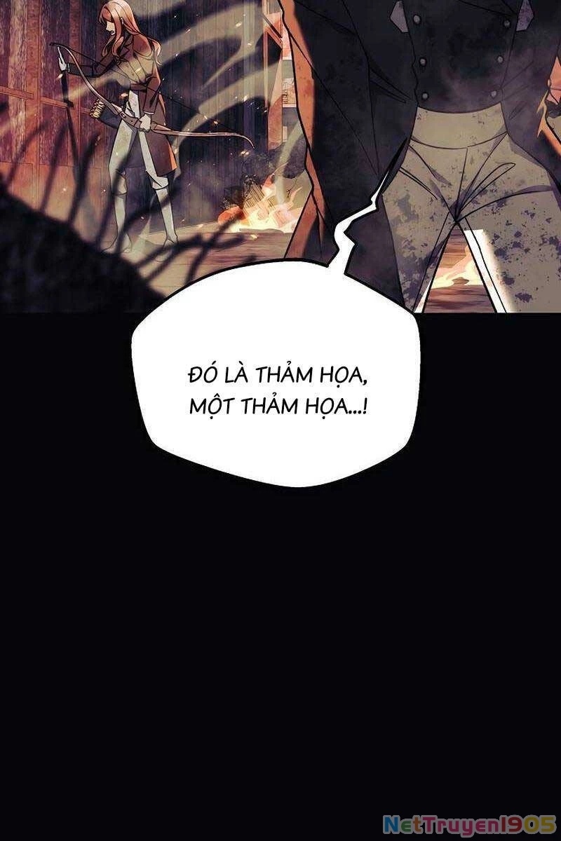 Con Gái Tôi Là Trùm Cuối Chapter 70 - 37