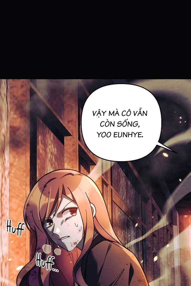 Con Gái Tôi Là Trùm Cuối Chapter 70 - 38