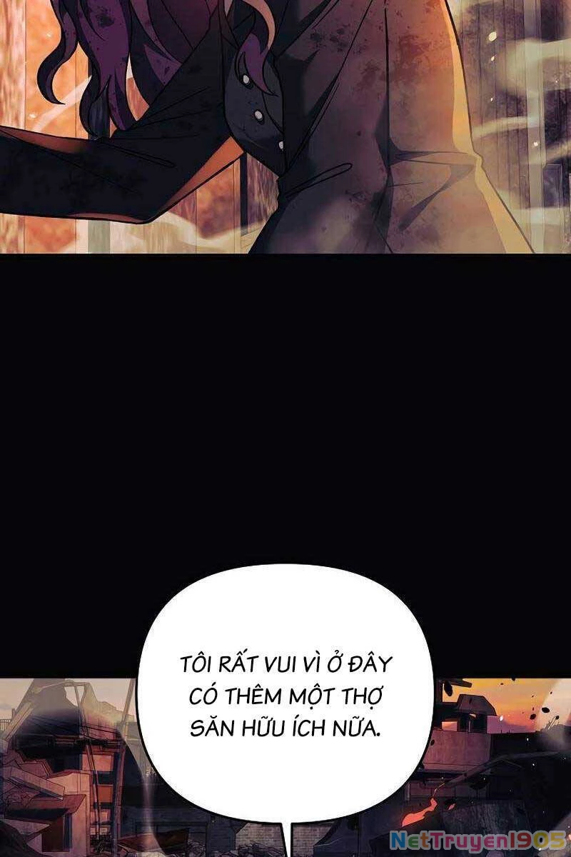 Con Gái Tôi Là Trùm Cuối Chapter 70 - 39