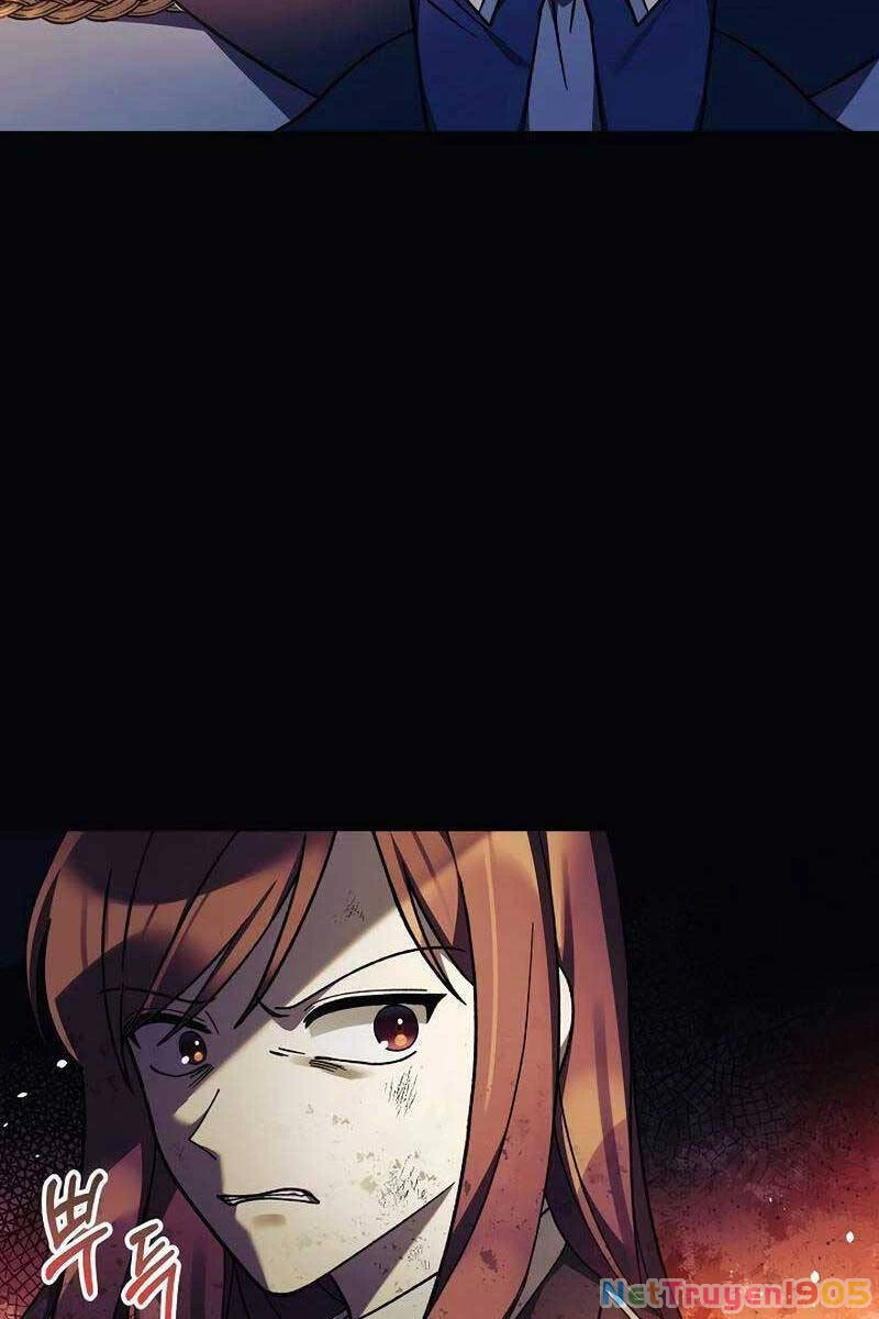 Con Gái Tôi Là Trùm Cuối Chapter 70 - 42