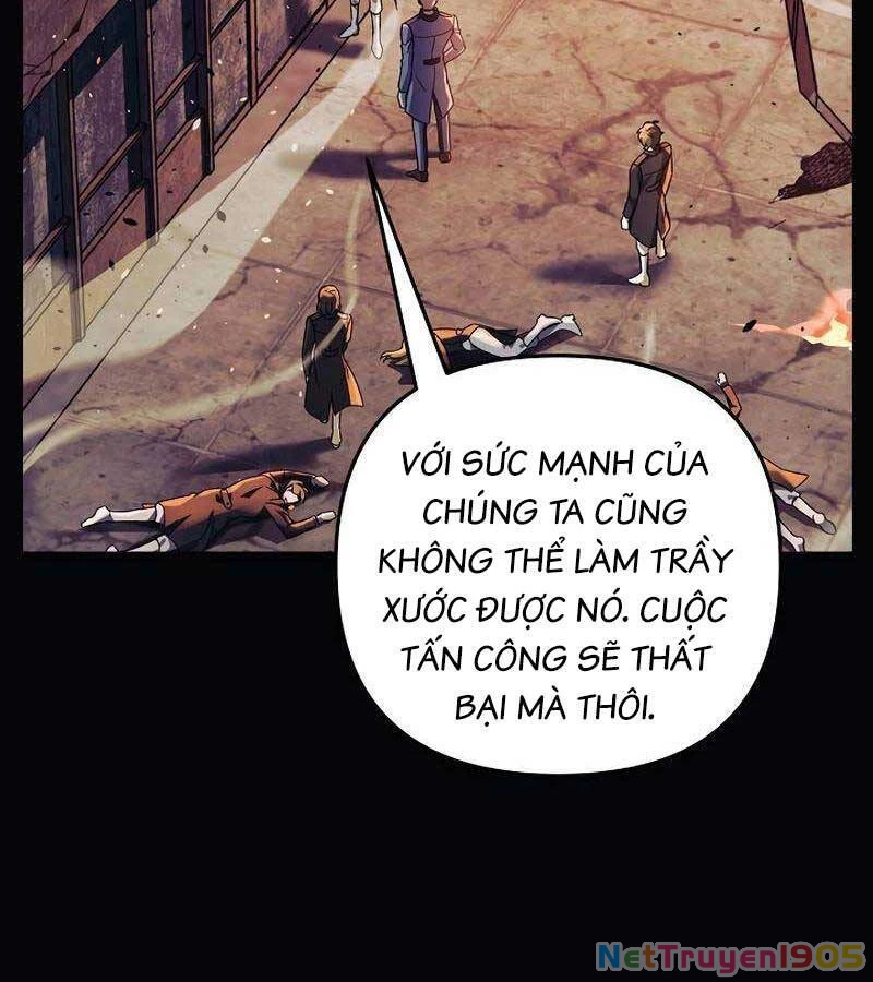 Con Gái Tôi Là Trùm Cuối Chapter 70 - 44