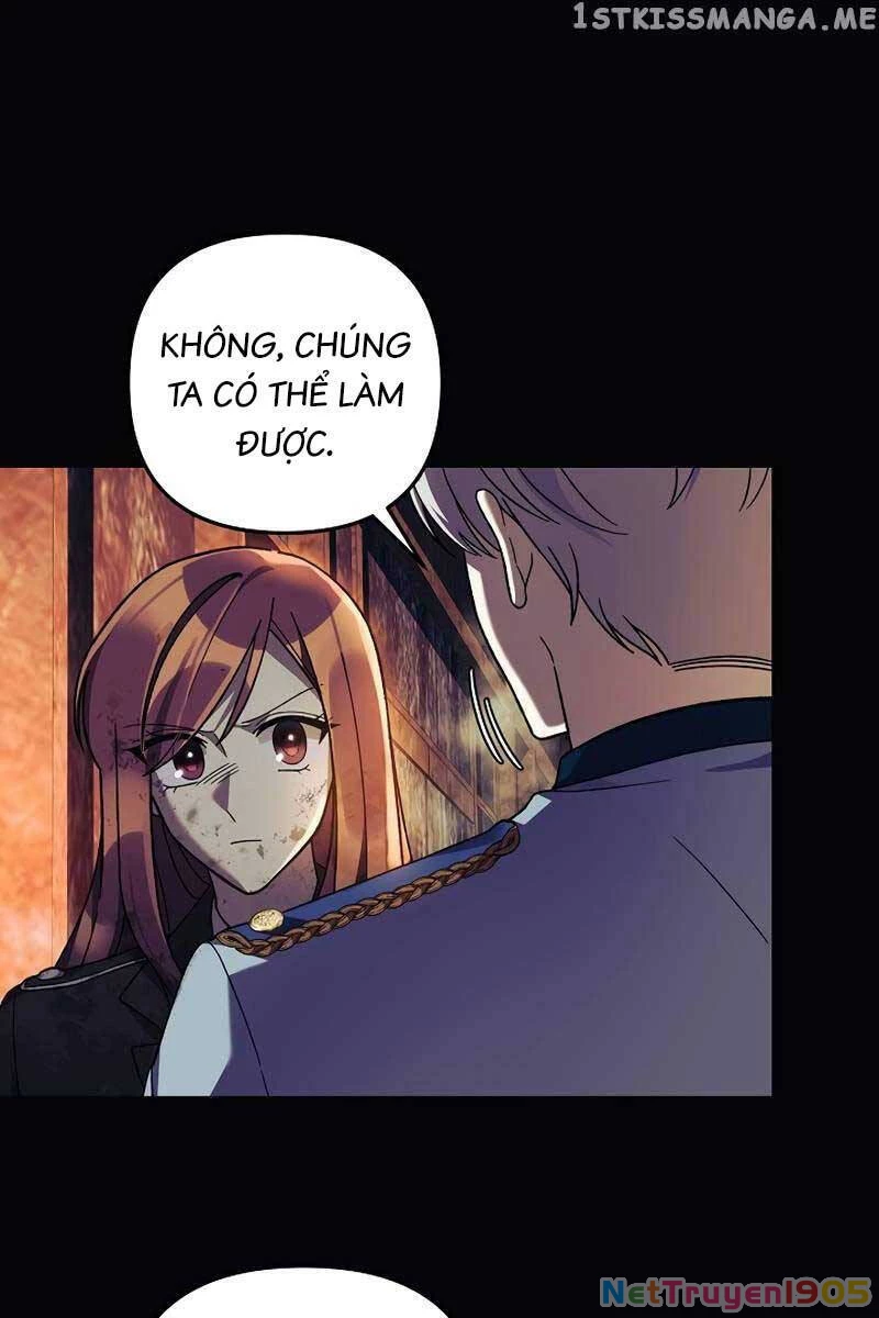 Con Gái Tôi Là Trùm Cuối Chapter 70 - 45