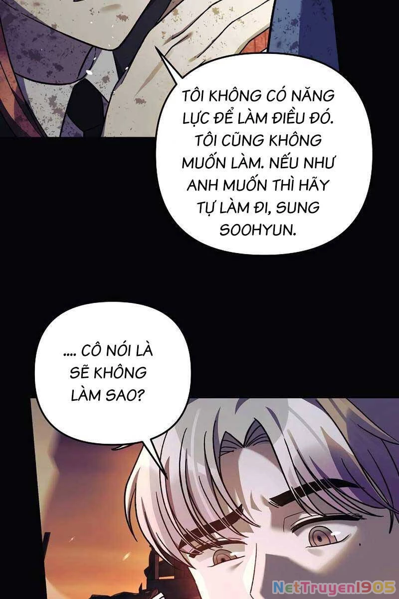 Con Gái Tôi Là Trùm Cuối Chapter 70 - 49