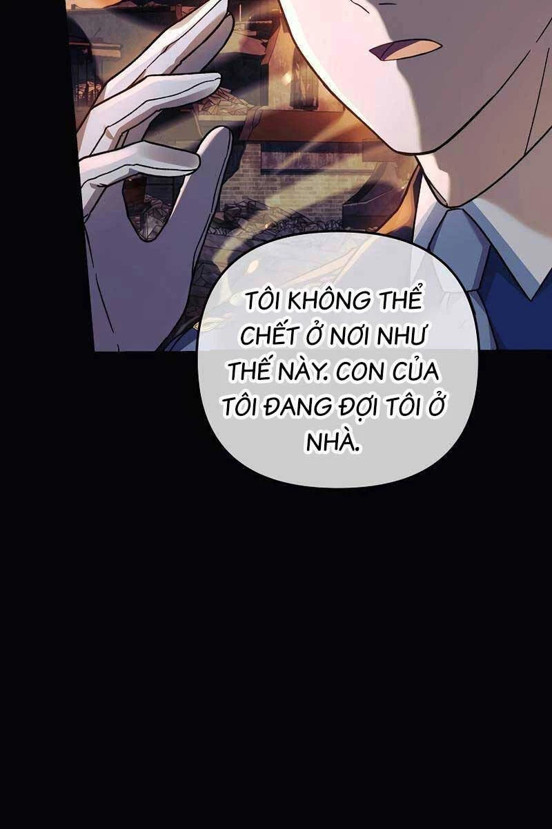 Con Gái Tôi Là Trùm Cuối Chapter 70 - 50