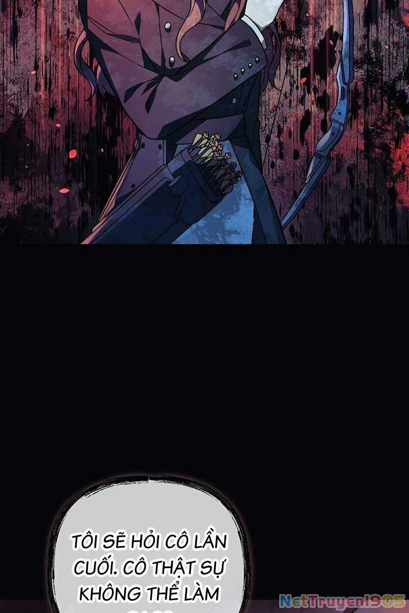 Con Gái Tôi Là Trùm Cuối Chapter 70 - 52