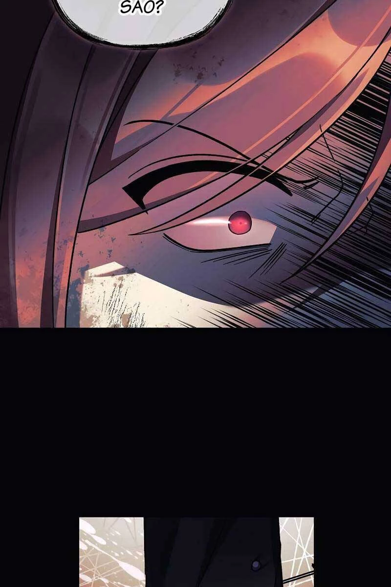 Con Gái Tôi Là Trùm Cuối Chapter 70 - 53