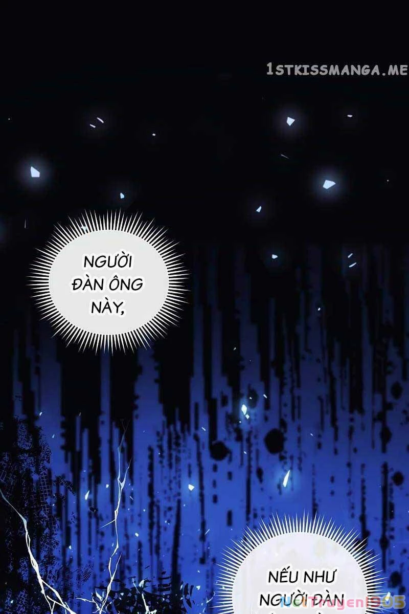 Con Gái Tôi Là Trùm Cuối Chapter 70 - 55