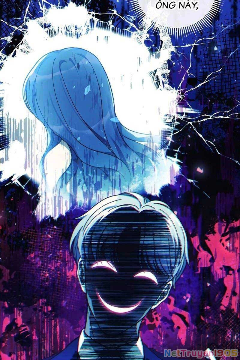 Con Gái Tôi Là Trùm Cuối Chapter 70 - 56