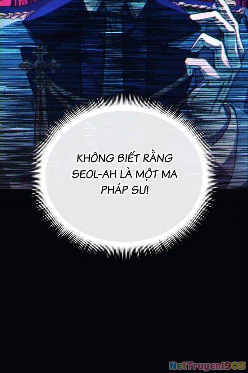 Con Gái Tôi Là Trùm Cuối Chapter 70 - 57