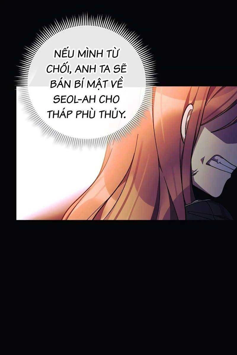 Con Gái Tôi Là Trùm Cuối Chapter 70 - 58