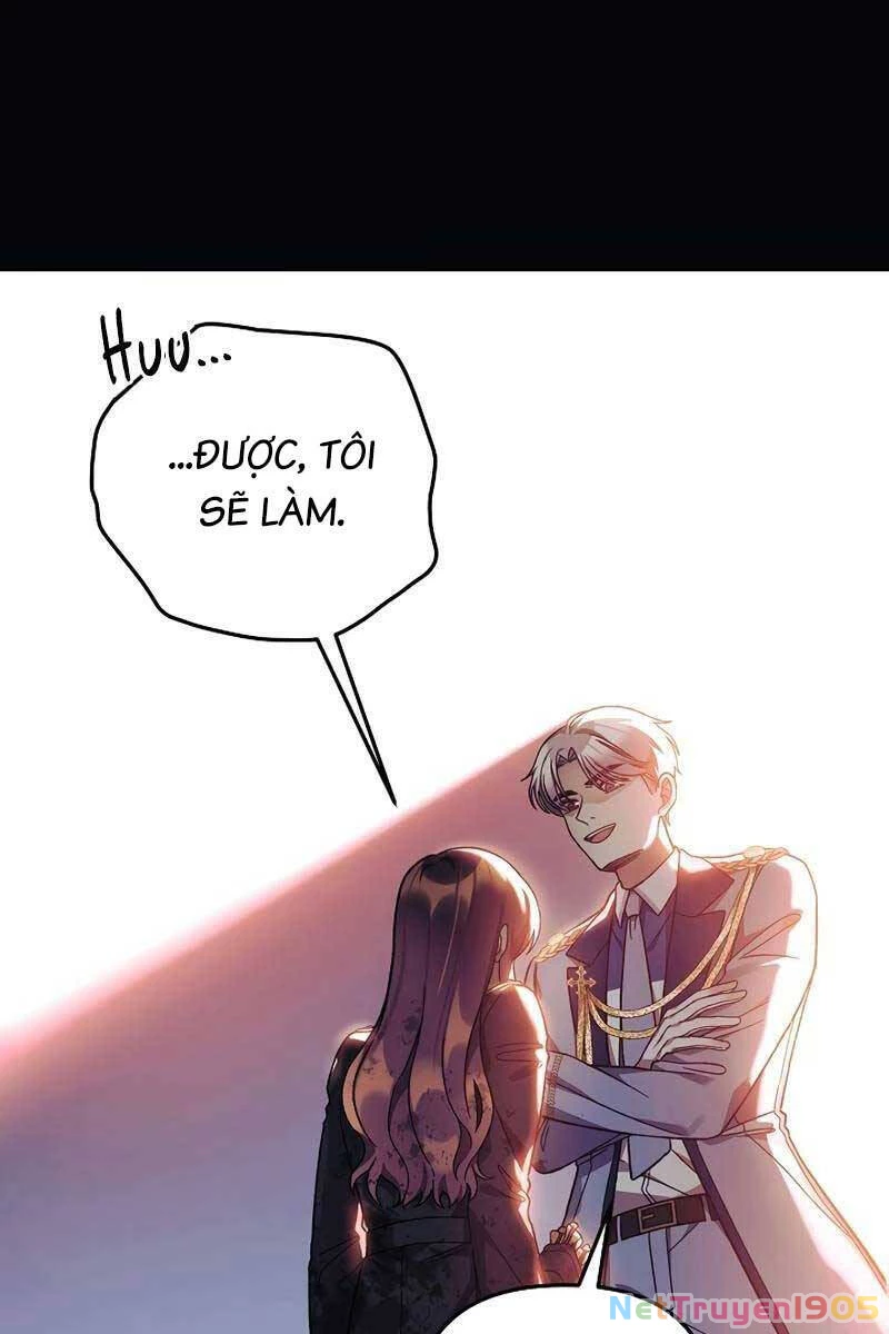 Con Gái Tôi Là Trùm Cuối Chapter 70 - 59