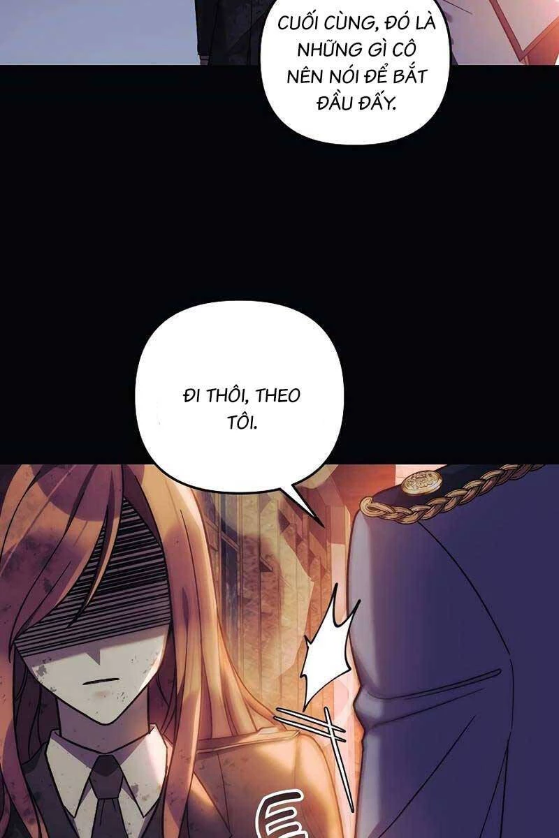 Con Gái Tôi Là Trùm Cuối Chapter 70 - 60