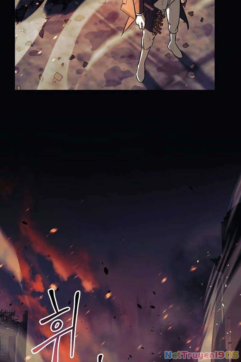 Con Gái Tôi Là Trùm Cuối Chapter 70 - 62