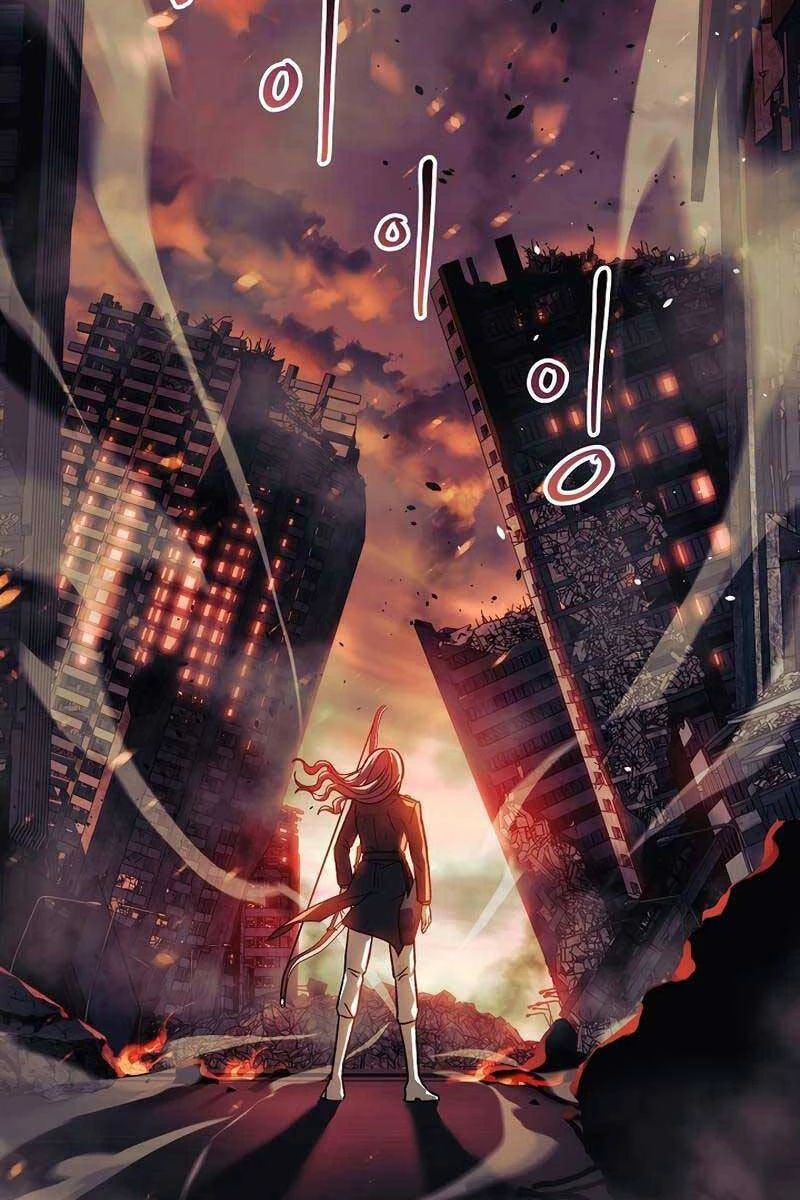 Con Gái Tôi Là Trùm Cuối Chapter 70 - 63