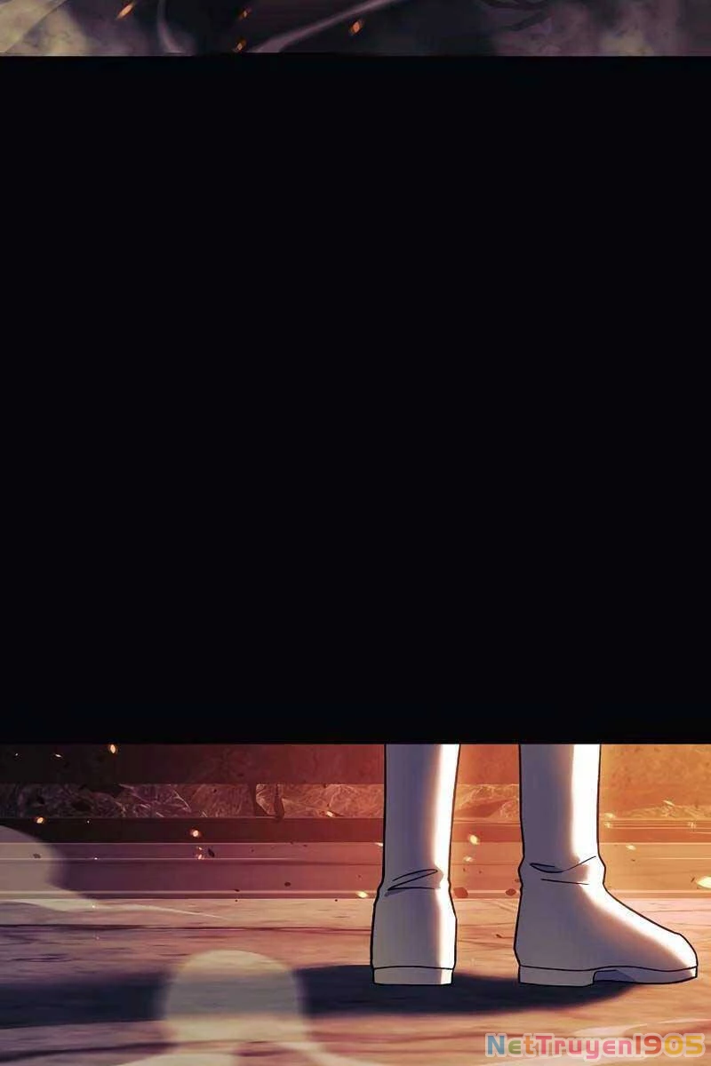 Con Gái Tôi Là Trùm Cuối Chapter 70 - 64