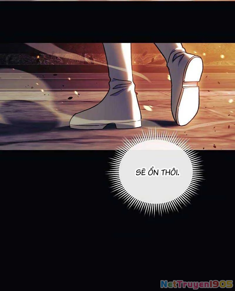 Con Gái Tôi Là Trùm Cuối Chapter 70 - 65