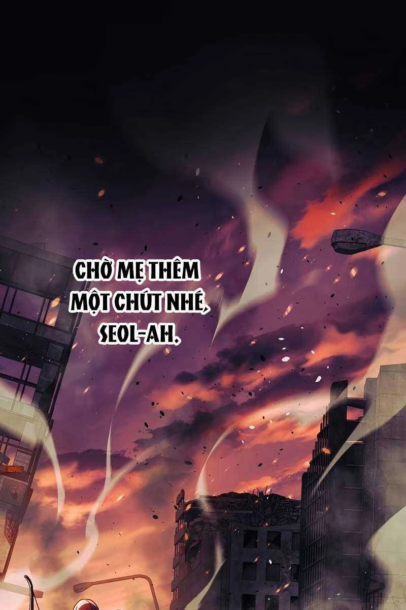 Con Gái Tôi Là Trùm Cuối Chapter 70 - 66