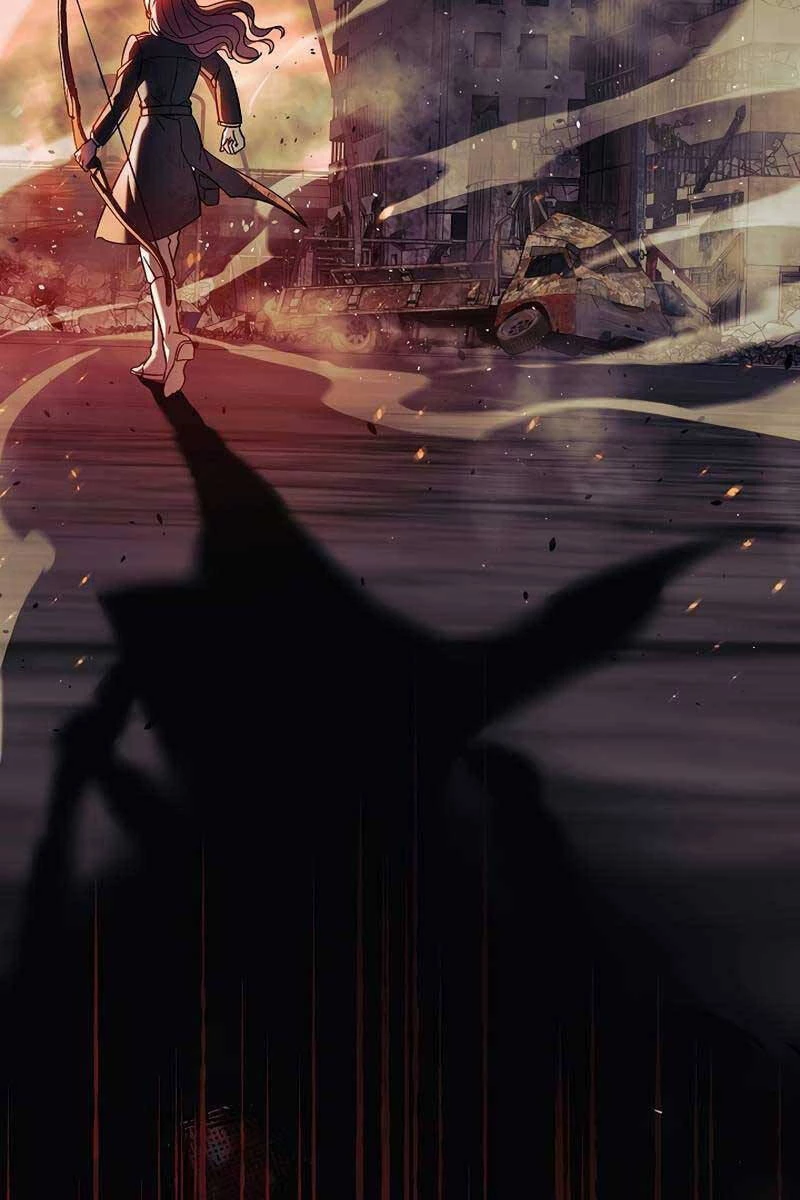 Con Gái Tôi Là Trùm Cuối Chapter 70 - 67