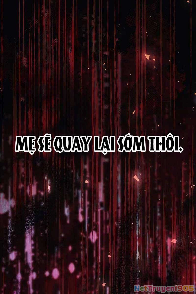 Con Gái Tôi Là Trùm Cuối Chapter 70 - 68