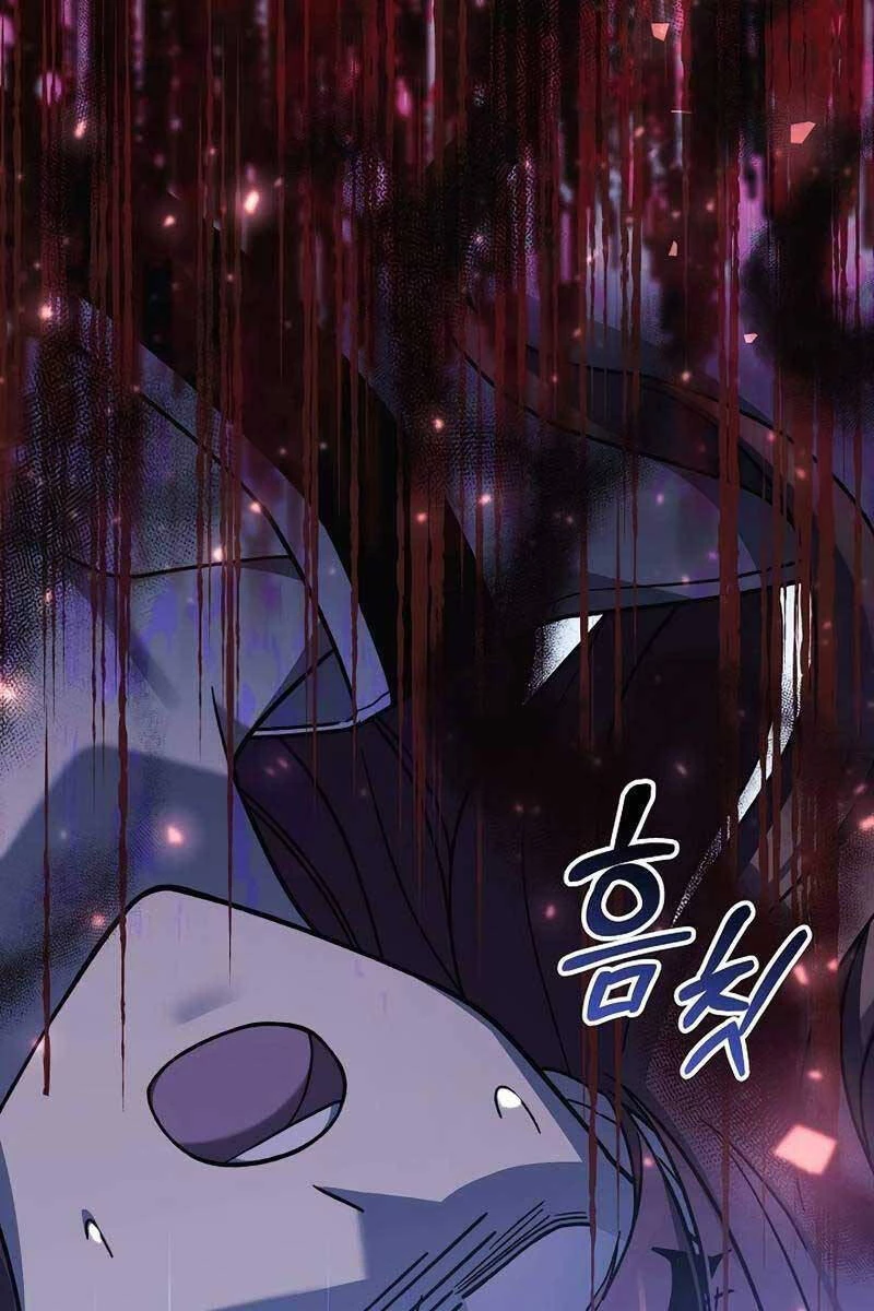 Con Gái Tôi Là Trùm Cuối Chapter 70 - 69