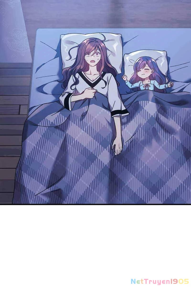 Con Gái Tôi Là Trùm Cuối Chapter 70 - 71