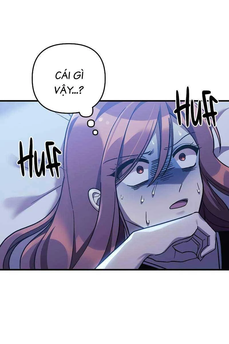 Con Gái Tôi Là Trùm Cuối Chapter 70 - 72