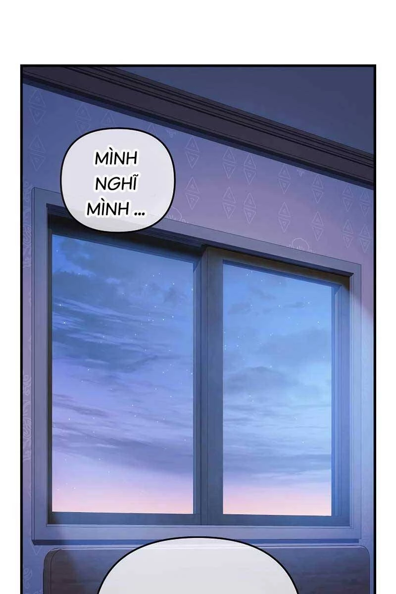 Con Gái Tôi Là Trùm Cuối Chapter 70 - 73