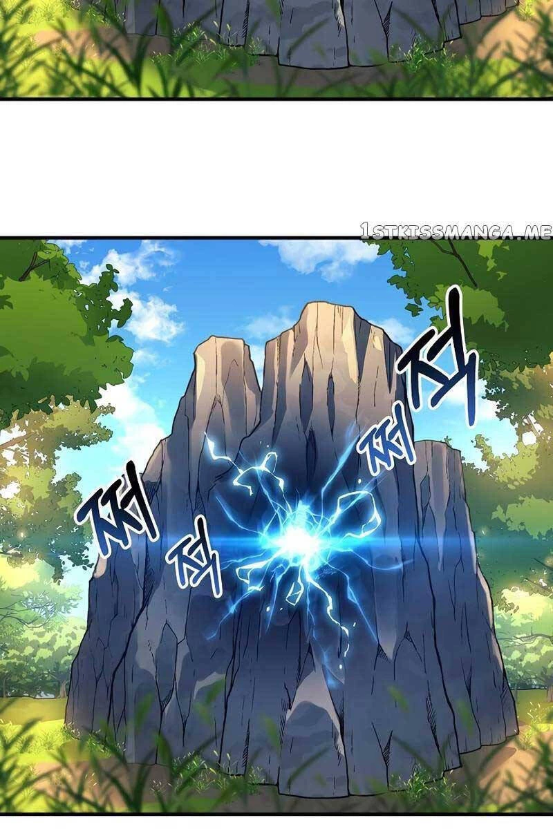 Con Gái Tôi Là Trùm Cuối Chapter 70 - 77