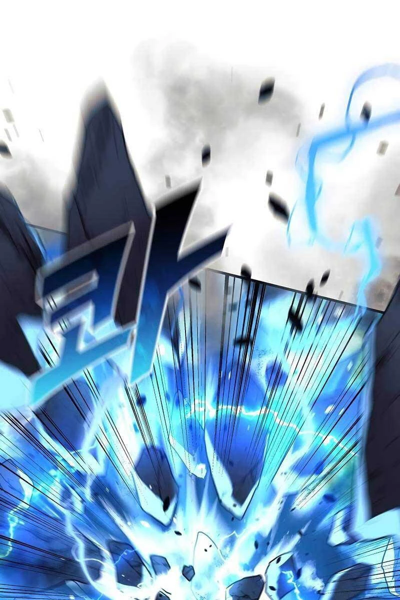 Con Gái Tôi Là Trùm Cuối Chapter 70 - 78