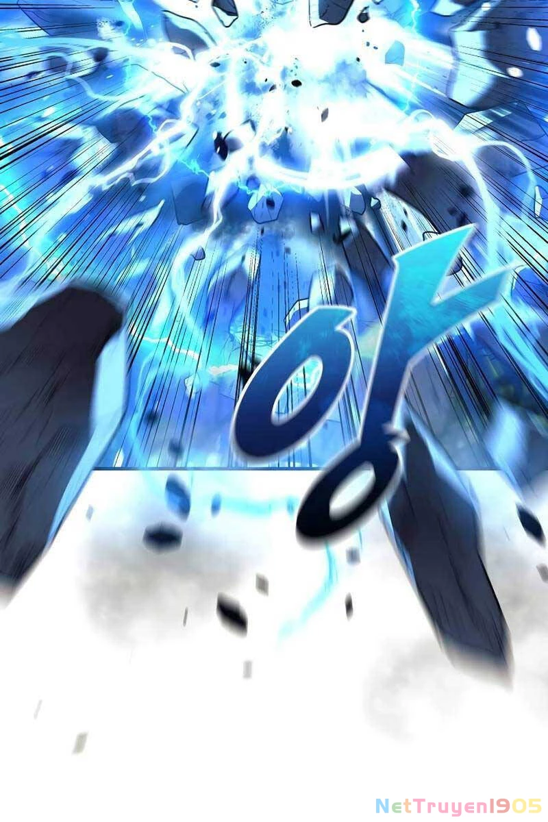 Con Gái Tôi Là Trùm Cuối Chapter 70 - 79