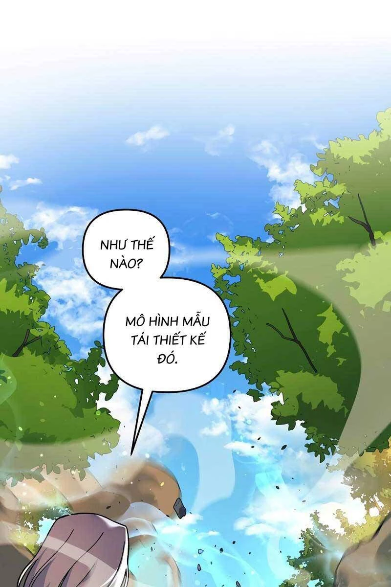 Con Gái Tôi Là Trùm Cuối Chapter 70 - 80