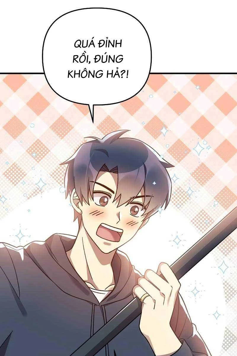 Con Gái Tôi Là Trùm Cuối Chapter 70 - 82