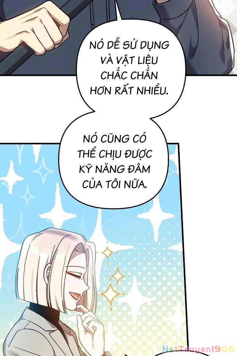 Con Gái Tôi Là Trùm Cuối Chapter 70 - 83