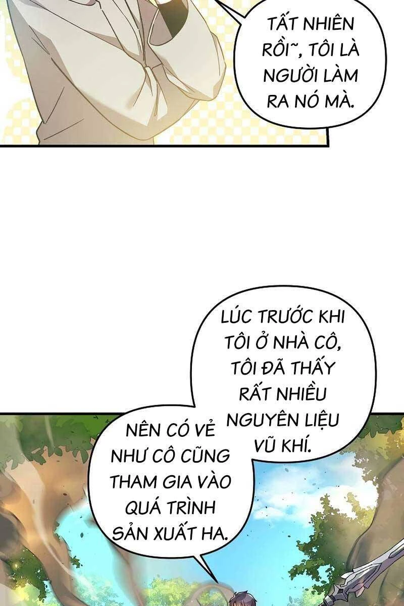 Con Gái Tôi Là Trùm Cuối Chapter 70 - 84