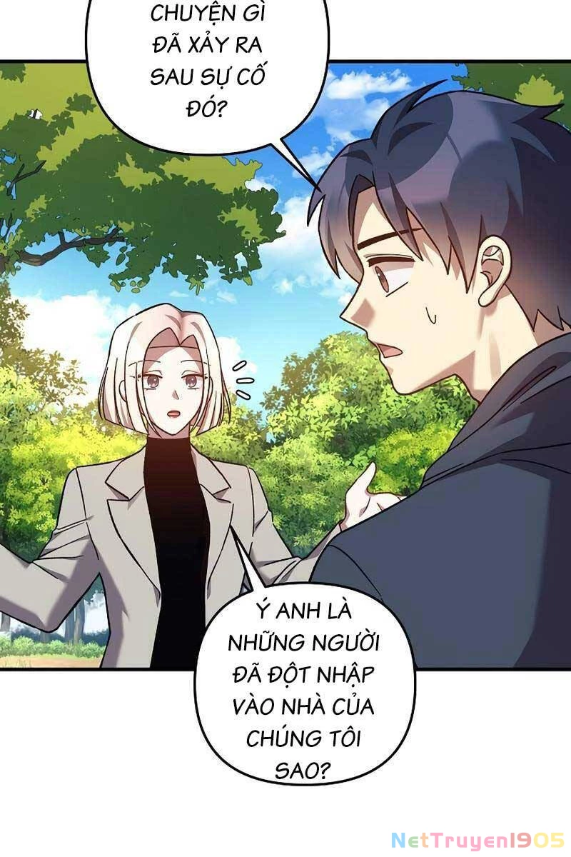 Con Gái Tôi Là Trùm Cuối Chapter 70 - 86