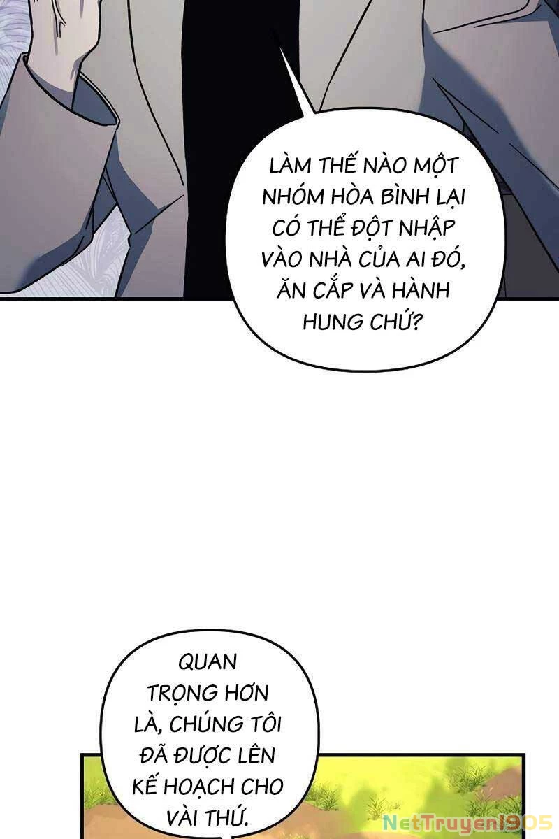 Con Gái Tôi Là Trùm Cuối Chapter 70 - 90