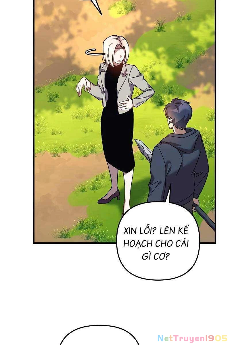 Con Gái Tôi Là Trùm Cuối Chapter 70 - 91