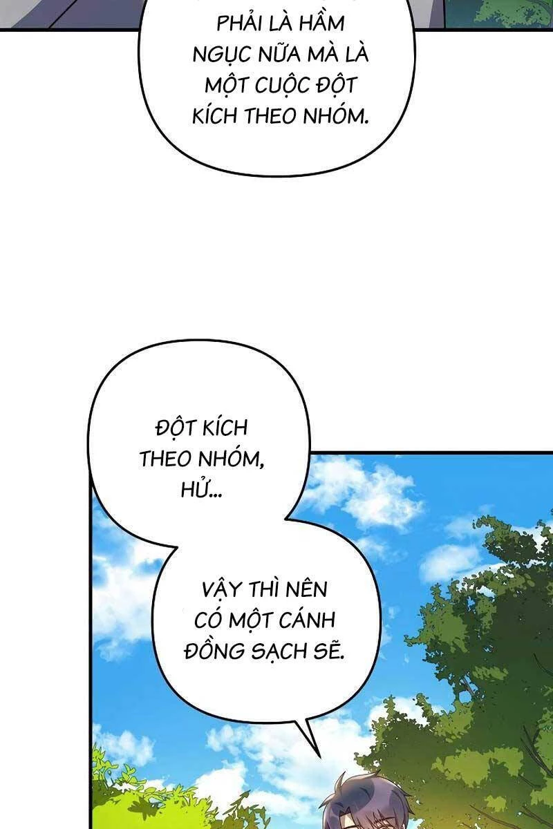 Con Gái Tôi Là Trùm Cuối Chapter 70 - 93