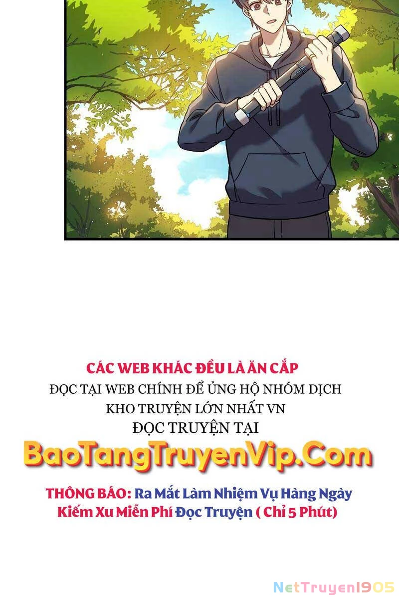 Con Gái Tôi Là Trùm Cuối Chapter 70 - 94