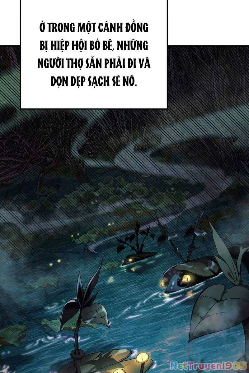 Con Gái Tôi Là Trùm Cuối Chapter 70 - 96