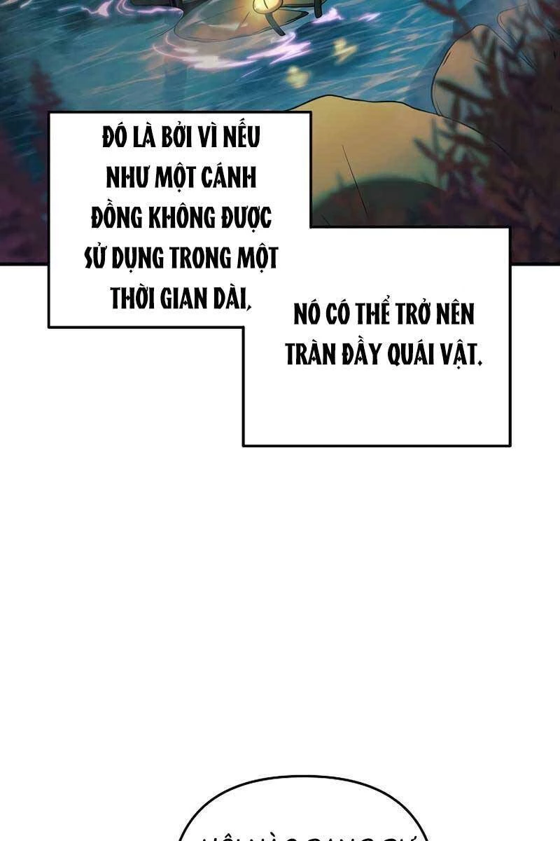 Con Gái Tôi Là Trùm Cuối Chapter 70 - 97