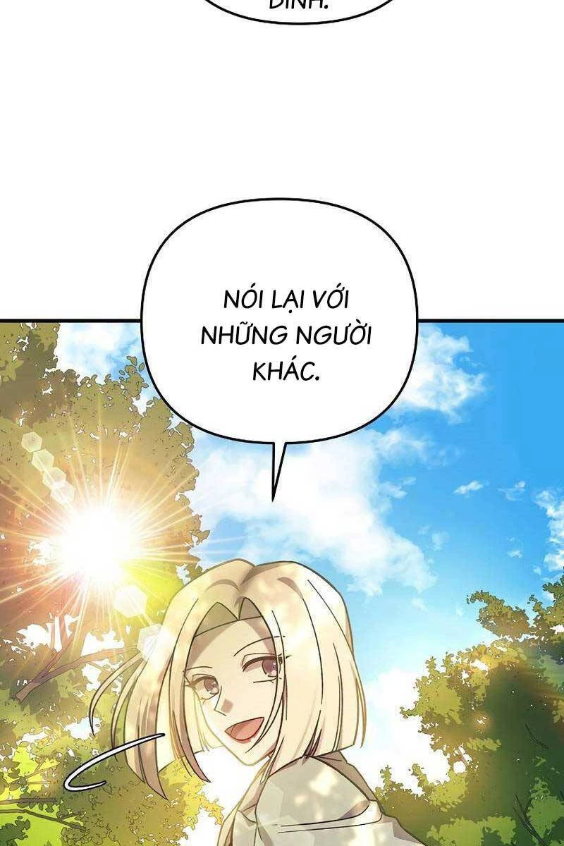 Con Gái Tôi Là Trùm Cuối Chapter 70 - 99