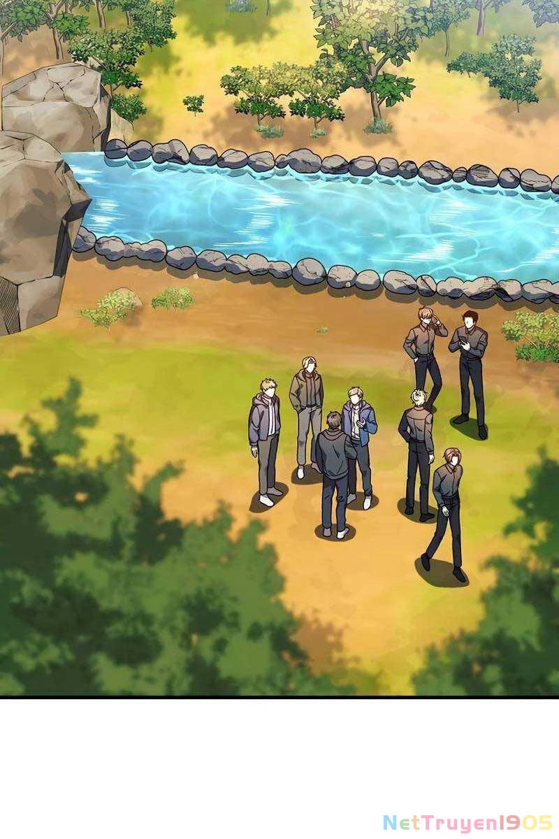 Con Gái Tôi Là Trùm Cuối Chapter 70 - 102