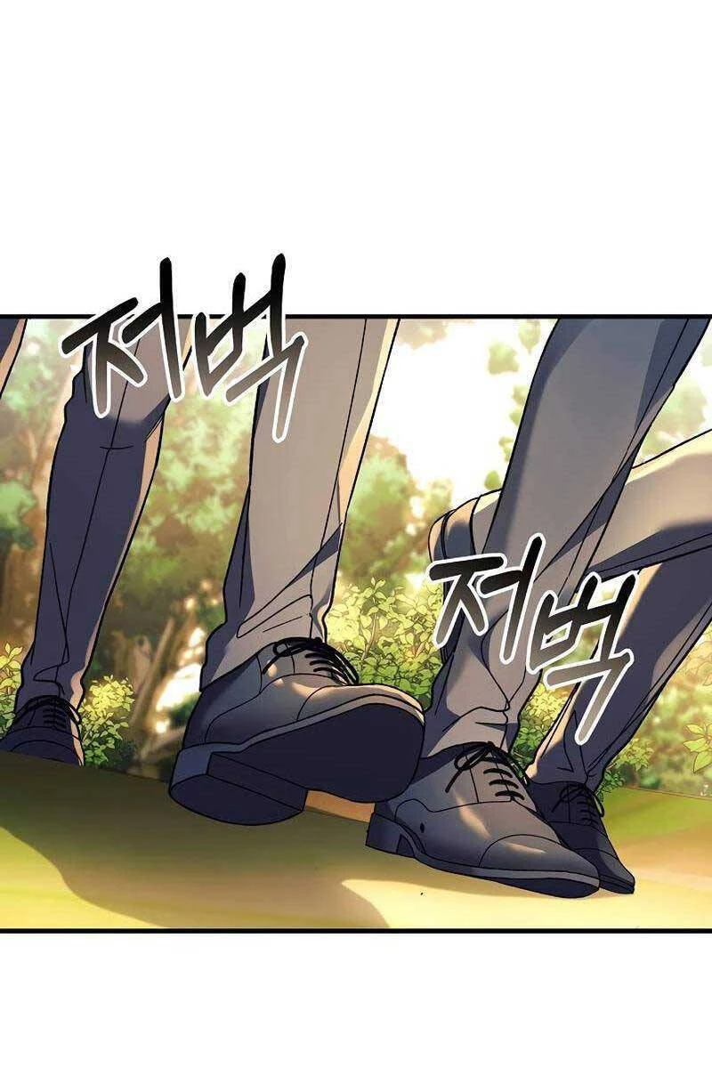 Con Gái Tôi Là Trùm Cuối Chapter 70 - 103