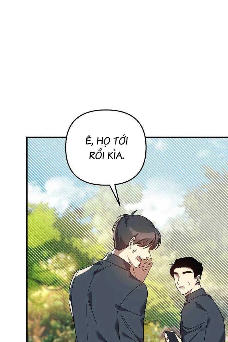 Con Gái Tôi Là Trùm Cuối Chapter 70 - 104