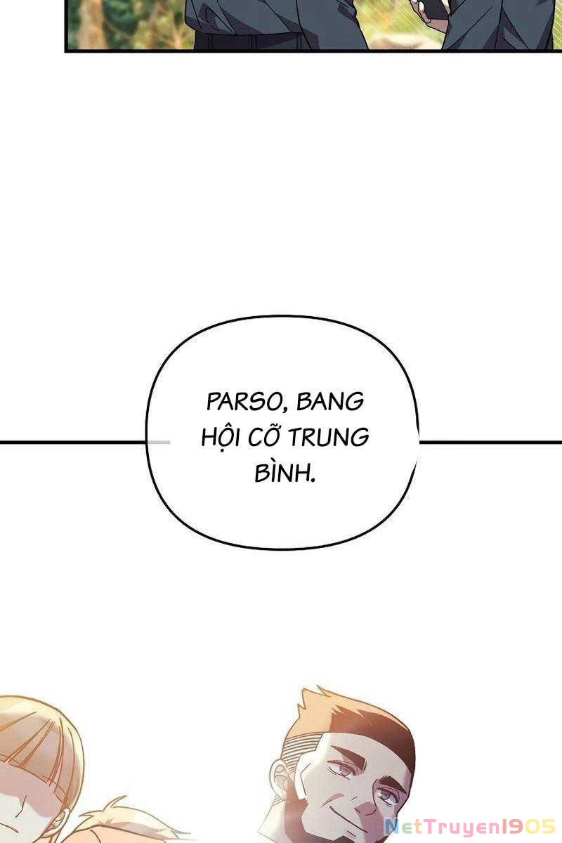 Con Gái Tôi Là Trùm Cuối Chapter 70 - 105