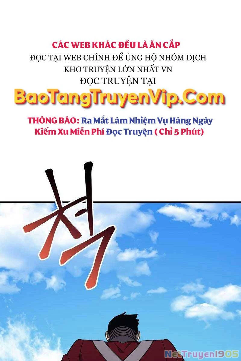 Con Gái Tôi Là Trùm Cuối Chapter 70 - 107